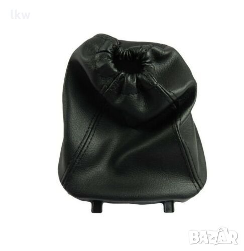 Маншон, кожух за скоростен лост за FORD TRANSIT MK7 (2006-2013), снимка 1