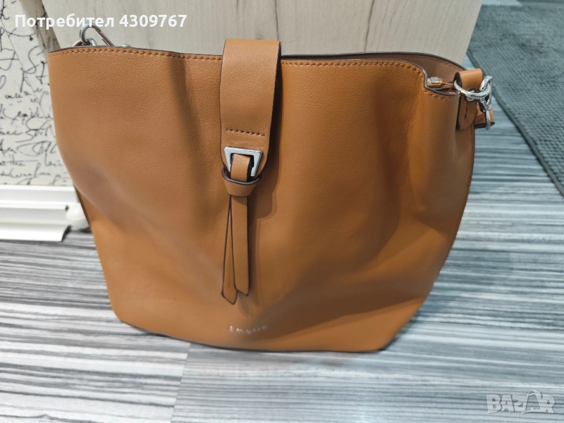 дамска чанта Amelia , снимка 1