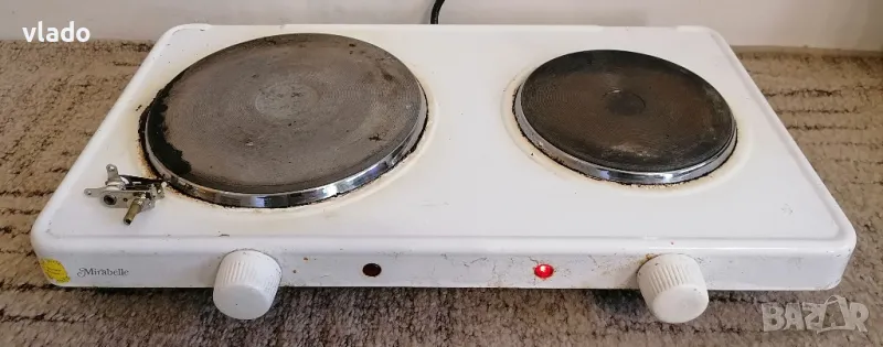 Котлон, снимка 1