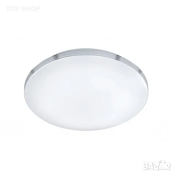 LED плафон Trio Apart, снимка 1