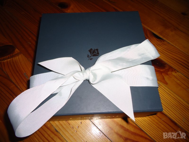 кутия Ланком, снимка 1