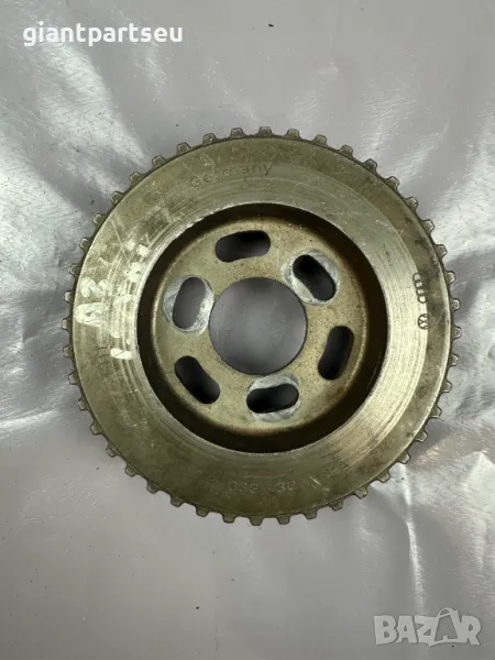 Зъбно Колело за АУДИ AUDI A3 8L 038130111A, снимка 1