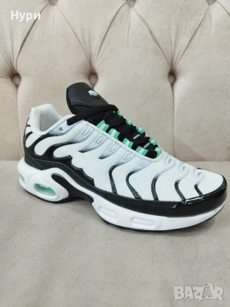 Детски маратонки , снимка 1