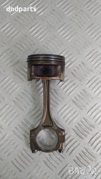 Бутало Toyota Yaris 1.3i 16v 2004г.	, снимка 1