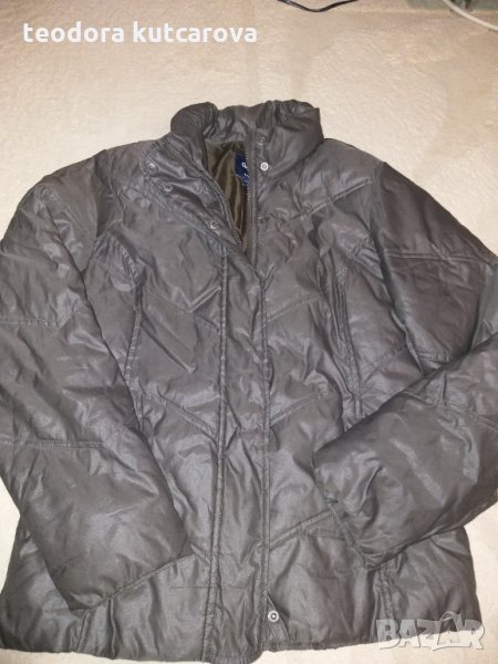 Яке Gap, снимка 1