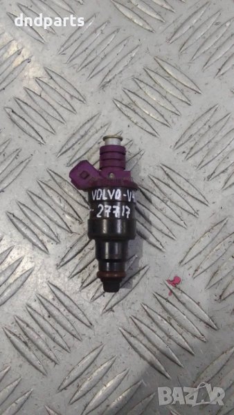 Дюза Volvo V40 1.8i 1999г.	, снимка 1