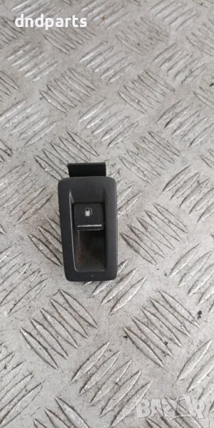 Бутон VW Golf Plus 2005г.	, снимка 1