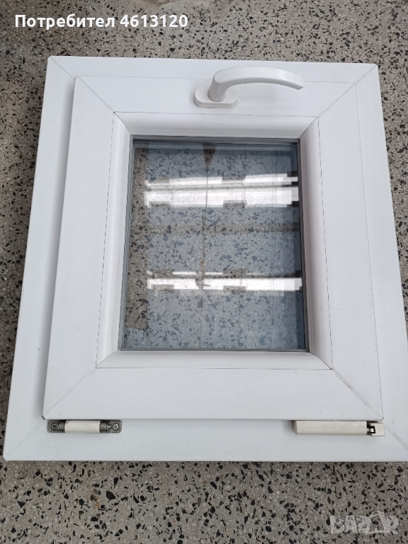 вратичка за кучета, снимка 1