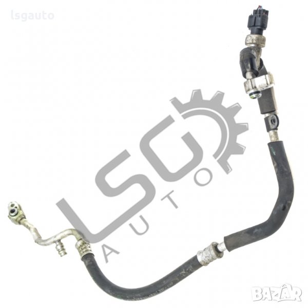 Тръба климатик Subaru Legacy IV 2003-2009 SU191121N-104, снимка 1