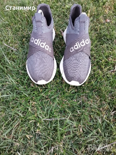 Маратонки Adidas. Номер 40., снимка 1