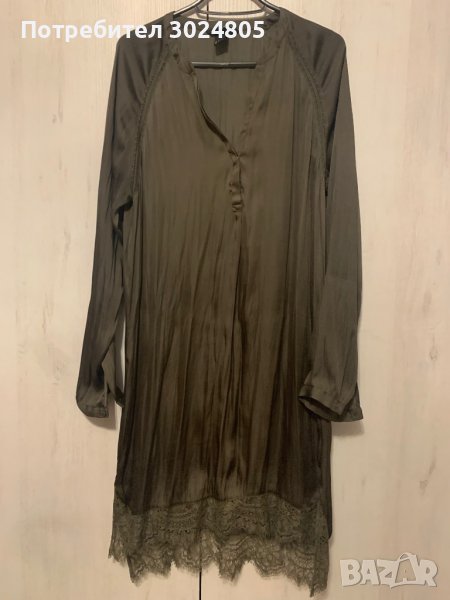 Рокля H&M, снимка 1