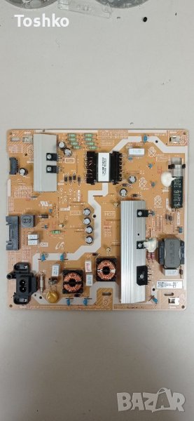 Power board BN44-00932Q, снимка 1