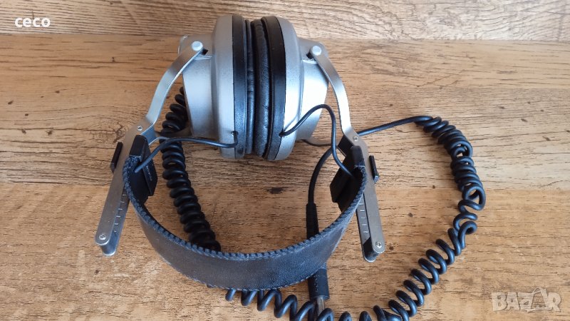 Sony -слушалки в Слушалки и портативни колонки в гр. София - ID40861001 ...