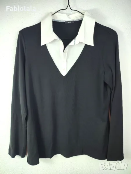 Gerry Weber sweater EU44, снимка 1