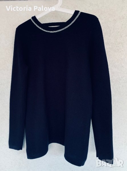 Изключително красива блуза PEACE N’ LOVE, снимка 1