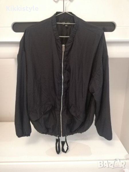 Шушлеково яке Zara , снимка 1