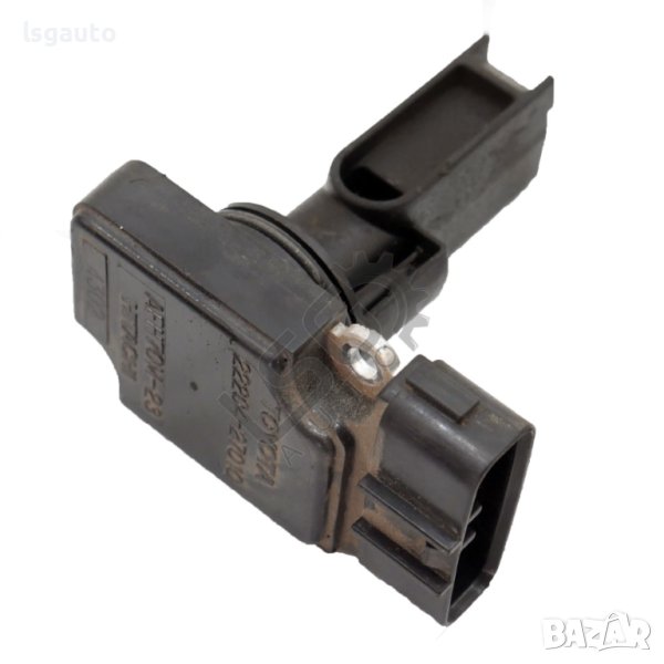 Дебитомер Toyota Corolla 2001-2006 ID:112644, снимка 1