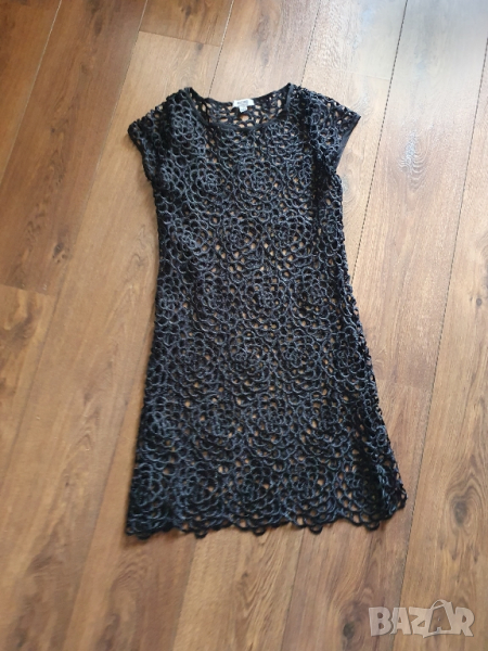 Moschino рокля, снимка 1