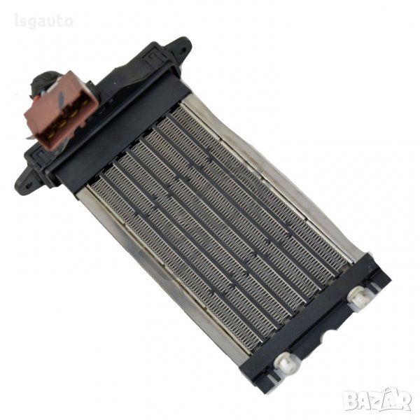 Електрически нагревател парно Honda Civic VIII(2006-2011) ID:94390, снимка 1