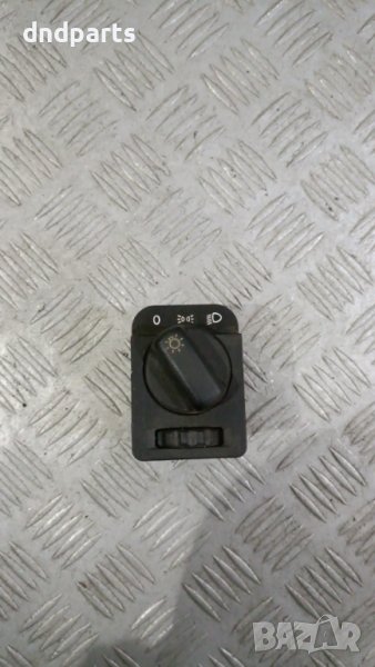 Ключ светлини Opel Omega 1994г.	, снимка 1