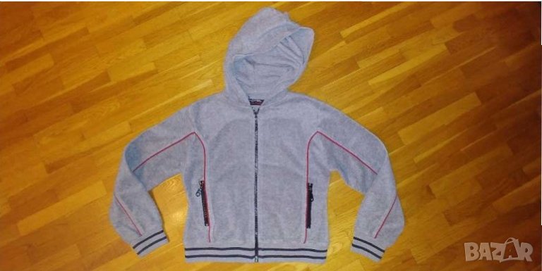 Суитшърт за момче, р.140, снимка 1