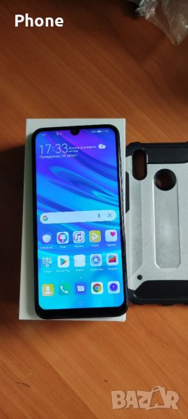 Huawei p smart 2019 , снимка 1