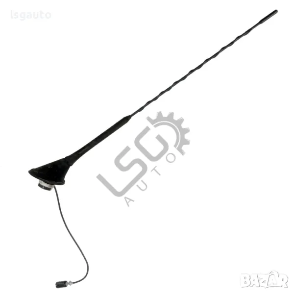 Антена Seat Leon II 2005-2012 ID:146873, снимка 1