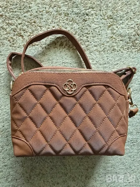 дамска чанта , снимка 1