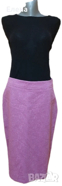 Пола ROBERTO TORRETTA. 100%памук. размер М. Нова. , снимка 1