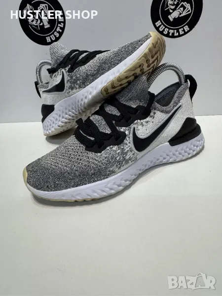 Маратонки NIKE REACT.Номер 36.5, снимка 1