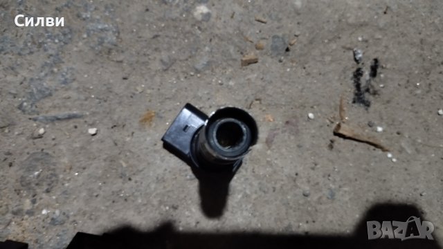 Оригинална запалителна бобина Bosch 0986221023 / VW AG 036905715 за VAG 1.2 1.4 1.6 Audi Seat Skoda, снимка 13 - Части - 44500659