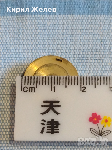 Части за часовници три броя стари редки за КОЛЕКЦИЯ ЧАСТИ 28754, снимка 2 - Антикварни и старинни предмети - 44818151