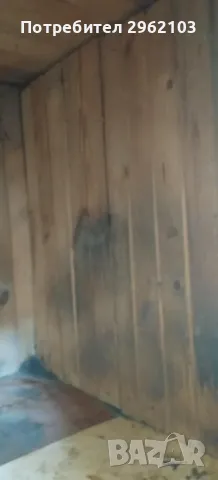 Продавам къща за голямо куче, снимка 8 - Ротвайлер - 48450983