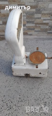 Кантар-производство,Сашо Кофарджиев!, снимка 5 - Други - 37241282