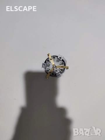 Електротехник ELSCAPE / Електро услуги София. Електроинженер, снимка 13 - Електро услуги - 52373625