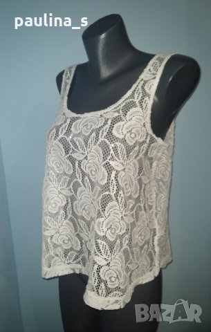 Три различни броя / Туника тип потник "Cubus", Nicole" и Unbranded , снимка 3 - Туники - 29671940