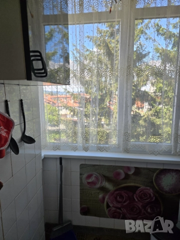 Продавам 3 ст апартамент тухла 100кв гр.Самоков , снимка 4 - Апартаменти - 52024608