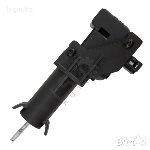 Машинка централно заключване резервоар Mercedes-Benz B-Class (W245) 2005-2011 ID: 122547