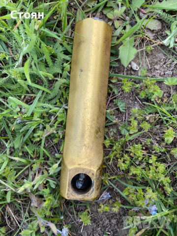 Машинни термометри, 600, 200 градуса , снимка 8 - Други инструменти - 40516314