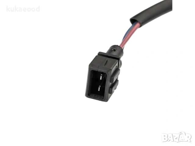 Електромотор за стъклоподемник на Opel Movano B, снимка 4 - Части - 54065421