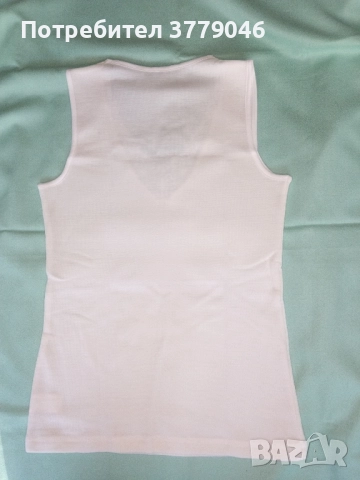 Дамски корсаж Термо бельо , снимка 11 - Бельо - 52855848