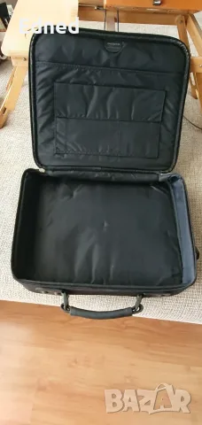 TOSHIBA Satellite PSA40, снимка 13 - Лаптопи за дома - 56361754