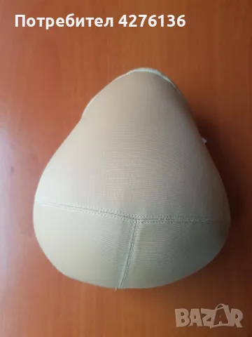 ПРОДАВАМ ТЮРБАНИ, ПЕРУКИ, ГРЪДНИ ЕПИТЕЗИ, снимка 11 - Шапки - 47990246