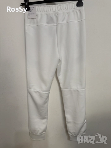 оригинално детско долнище Nike Air, снимка 2 - Детски анцузи и суичери - 55876341