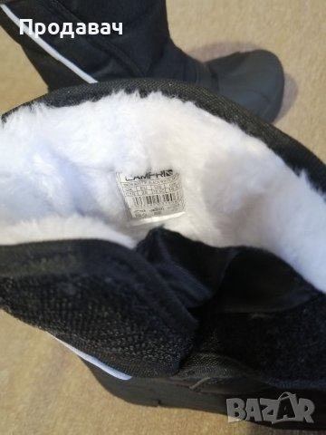 Детски ботуши 27, снимка 5 - Детски боти и ботуши - 39057694