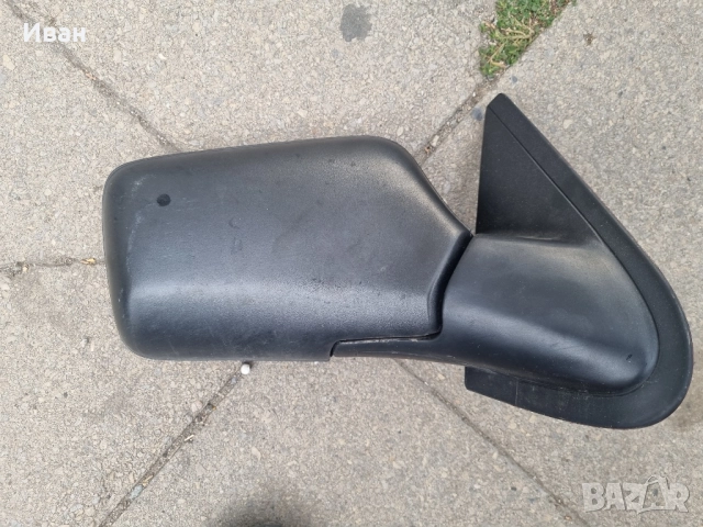 Ел. огледала за VW Golf 3 , снимка 2 - Части - 52404469