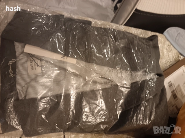 Нови дамски дрехи на килограм, снимка 3 - Други - 54067790