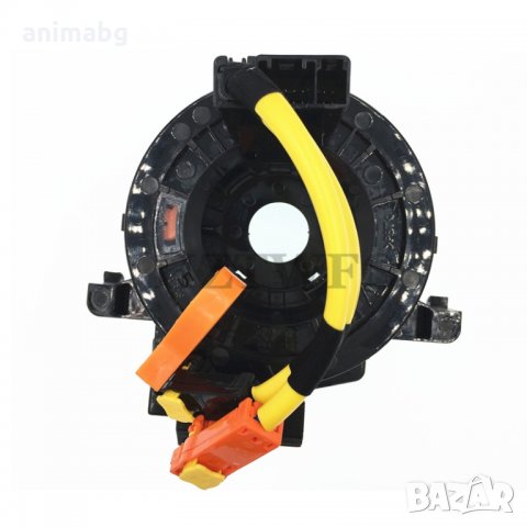 Лентов кабел 8430648030 84306-0E010 тойота Toyota Camry Land Cruiser Tundra Tacoma RAV4