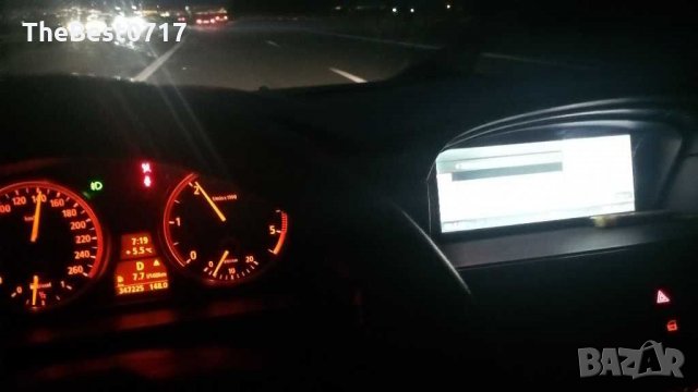 Пежо 206 сс кабриолет На Части, снимка 9 - Автомобили и джипове - 31444375