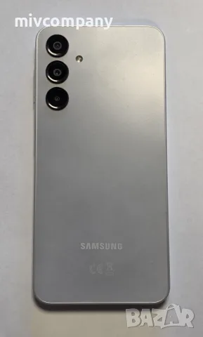 Samsung Galaxy A16 128/4GB, снимка 7 - Samsung - 55971203
